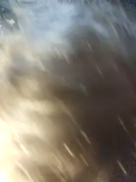 Snapshot of shadow199393 chatting on 12-21-24, 11:02 shadow199393 online show from 12-21-24, 11:02