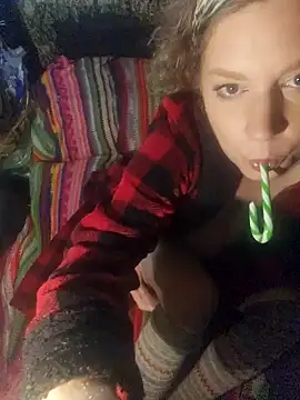 Snapshot of shadow199393 chatting on 12-22-24, 03:00 shadow199393 online show from 12-22-24, 03:00