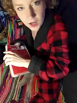 Snapshot of shadow199393 chatting on 12-22-24, 07:21 shadow199393 online show from 12-22-24, 07:21