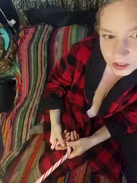 Snapshot of shadow199393 chatting on 12-27-24, 08:50 shadow199393 online show from 12-27-24, 08:50