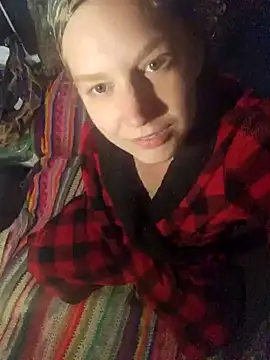 Snapshot of shadow199393 chatting on 12-28-24, 09:51 shadow199393 online show from 12-28-24, 09:51