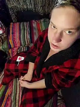 Snapshot of shadow199393 chatting on 01-02-25, 10:55 shadow199393 online show from 01-02-25, 10:55