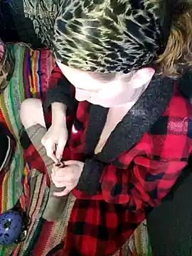 Snapshot of shadow199393 chatting on 01-04-25, 09:20 shadow199393 online show from 01-04-25, 09:20