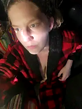 Snapshot of shadow199393 chatting on 01-09-25, 09:26 shadow199393 online show from 01-09-25, 09:26