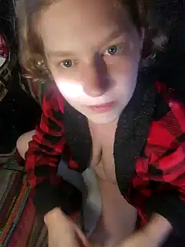 Snapshot of shadow199393 chatting on 01-17-25, 09:17 shadow199393 online show from 01-17-25, 09:17