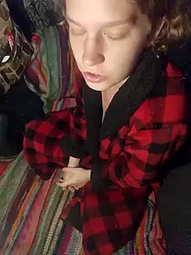 Snapshot of shadow199393 chatting on 01-18-25, 04:04 shadow199393 online show from 01-18-25, 04:04