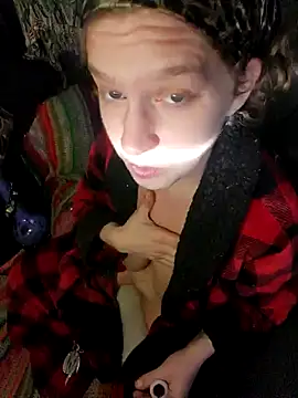 Snapshot of shadow199393 chatting on 01-18-25, 09:24 shadow199393 online show from 01-18-25, 09:24