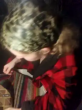 Snapshot of shadow199393 chatting on 01-19-25, 04:01 shadow199393 online show from 01-19-25, 04:01