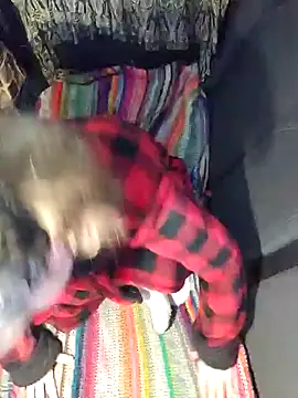 Snapshot of shadow199393 chatting on 01-19-25, 08:09 shadow199393 online show from 01-19-25, 08:09