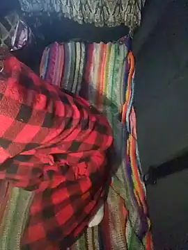 Snapshot of shadow199393 chatting on 01-24-25, 03:11 shadow199393 online show from 01-24-25, 03:11