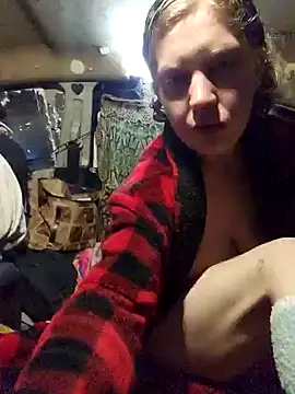 Snapshot of shadow199393 chatting on 01-25-25, 02:37 shadow199393 online show from 01-25-25, 02:37