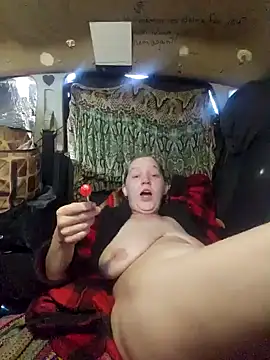 Snapshot of shadow199393 chatting on 01-25-25, 10:18 shadow199393 online show from 01-25-25, 10:18