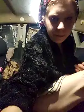 Snapshot of shadow199393 chatting on 02-02-25, 03:32 shadow199393 online show from 02-02-25, 03:32