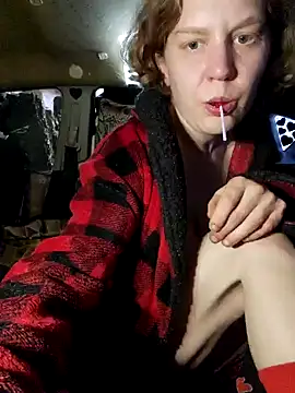 Snapshot of shadow199393 chatting on 02-08-25, 12:49 shadow199393 online show from 02-08-25, 12:49