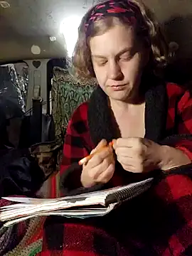 Snapshot of shadow199393 chatting on 02-13-25, 02:34 shadow199393 online show from 02-13-25, 02:34