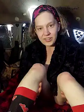 Snapshot of shadow199393 chatting on 02-13-25, 08:13 shadow199393 online show from 02-13-25, 08:13