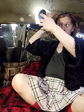 Snapshot of shadow199393 chatting on 02-14-25, 08:05 shadow199393 online show from 02-14-25, 08:05