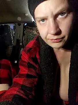 Snapshot of shadow199393 chatting on 02-18-25, 01:21 shadow199393 online show from 02-18-25, 01:21