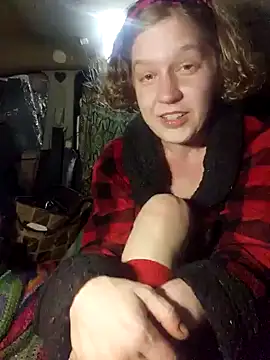 Snapshot of shadow199393 chatting on 02-20-25, 05:44 shadow199393 online show from 02-20-25, 05:44