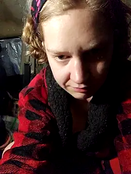 Snapshot of shadow199393 chatting on 02-27-25, 02:42 shadow199393 online show from 02-27-25, 02:42