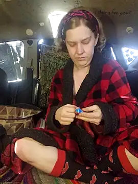 Snapshot of shadow199393 chatting on 02-27-25, 08:09 shadow199393 online show from 02-27-25, 08:09