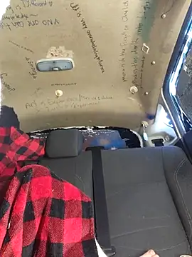 Snapshot of shadow199393 chatting on 03-08-25, 07:09 shadow199393 online show from 03-08-25, 07:09