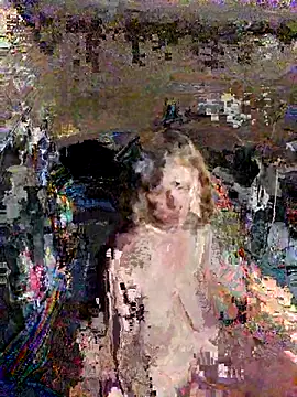 Snapshot of shadow199393 chatting on 09-21-25, 03:52 shadow199393 online show from 09-21-25, 03:52