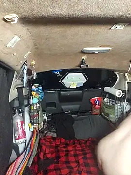 Snapshot of shadow199393 chatting on 09-24-25, 02:26 shadow199393 online show from 09-24-25, 02:26