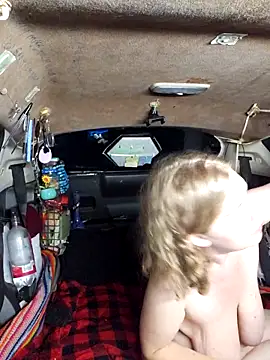 Snapshot of shadow199393 chatting on 10-01-25, 01:55 shadow199393 online show from 10-01-25, 01:55