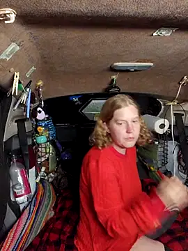 Snapshot of shadow199393 chatting on 10-06-25, 12:52 shadow199393 online show from 10-06-25, 12:52