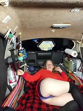 Snapshot of shadow199393 chatting on 10-08-25, 12:52 shadow199393 online show from 10-08-25, 12:52