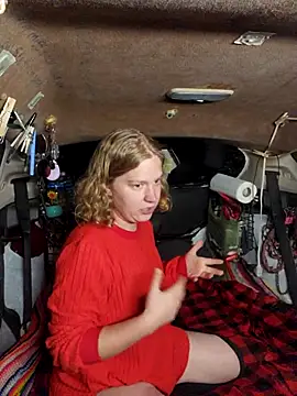 Snapshot of shadow199393 chatting on 10-12-25, 02:10 shadow199393 online show from 10-12-25, 02:10