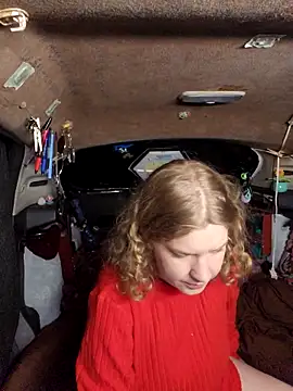 shadow199393 online show from 11-26-25, 01:17