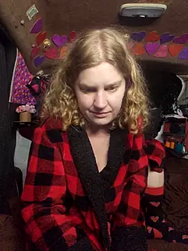 shadow199393 online show from 02-04-26, 02:39