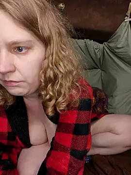 shadow199393 online show from 03-06-26, 02:41