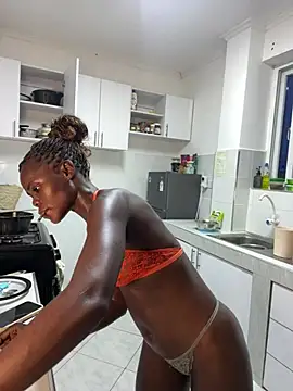 petiteebony 81 online show from 03-24-26, 04:56