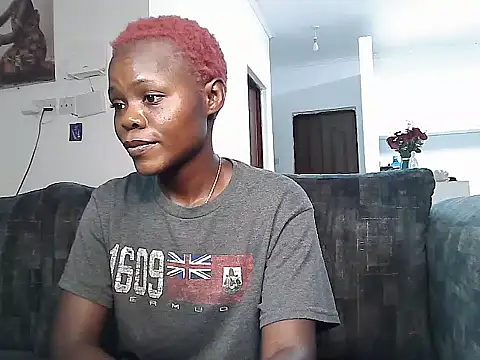petiteebony 81 online show from 05-04-26, 04:25