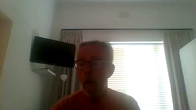 tuggy59 online show from 10-09-25, 06:44