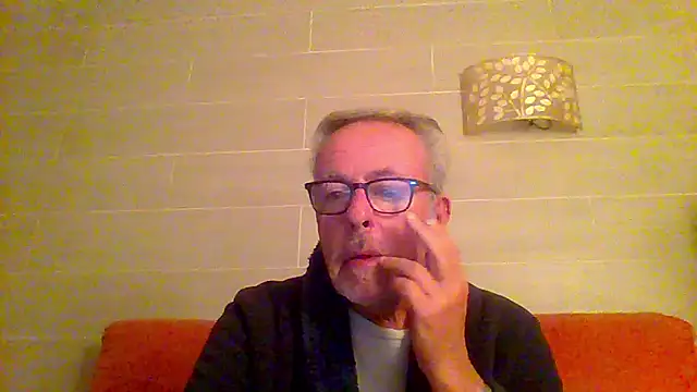 tuggy59 online show from 01-09-26, 06:05