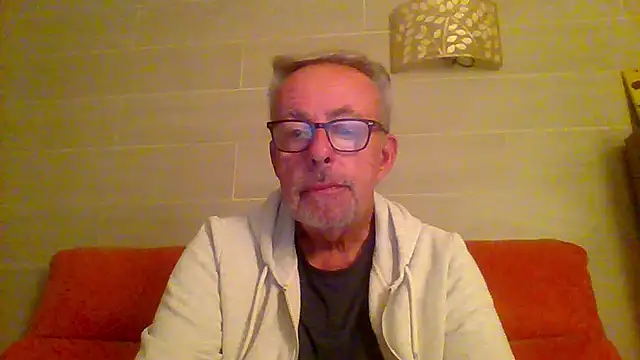 tuggy59 online show from 01-14-26, 06:19