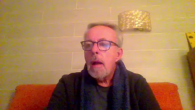 tuggy59 online show from 01-17-26, 03:11