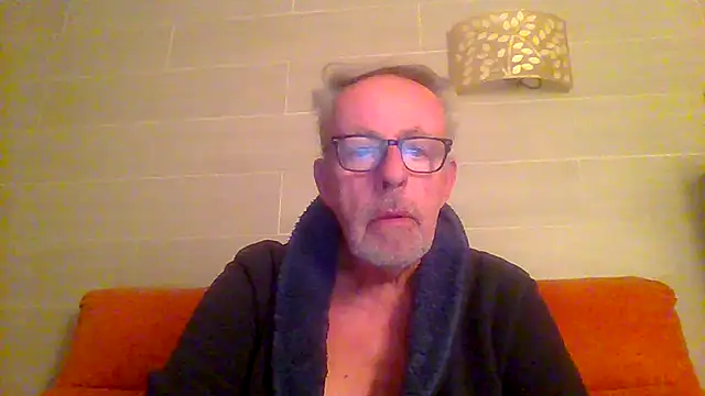 tuggy59 online show from 02-07-26, 04:49