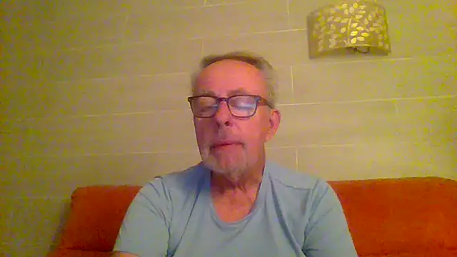 tuggy59 online show from 02-20-26, 06:26