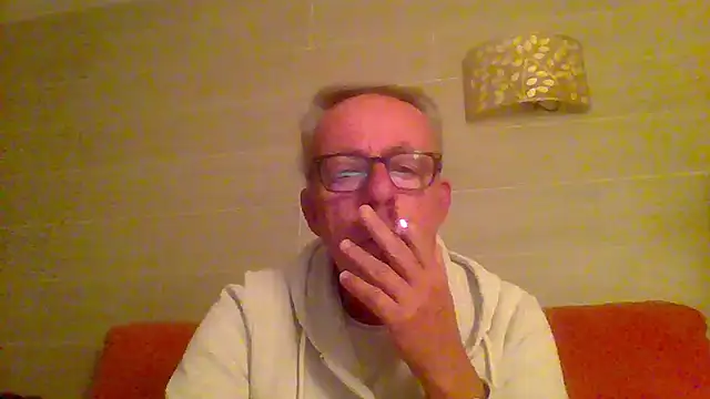 tuggy59 online show from 02-27-26, 05:29