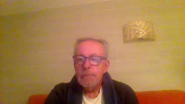 tuggy59 online show from 03-02-26, 05:52