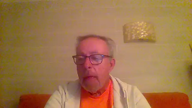 tuggy59 online show from 03-18-26, 05:10