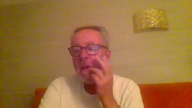 tuggy59 online show from 03-25-26, 04:51