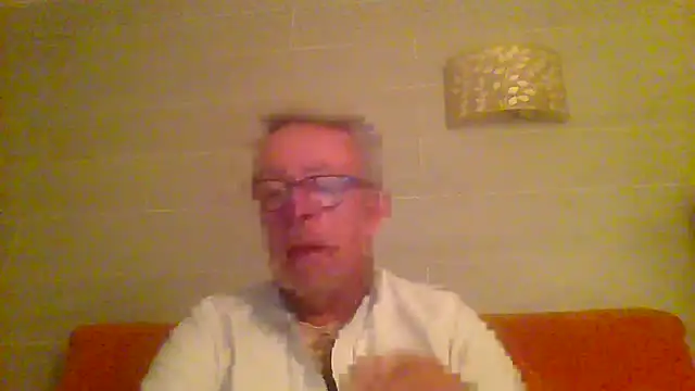 tuggy59 online show from 03-26-26, 05:35