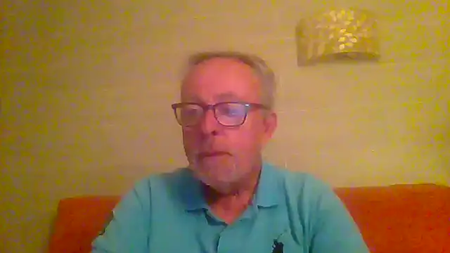 tuggy59 online show from 04-06-26, 04:46