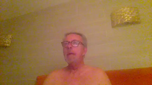 tuggy59 online show from 04-23-26, 05:08